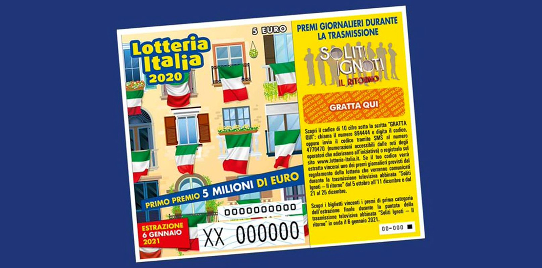 Lotteria-Italia-biglietto-estrazione