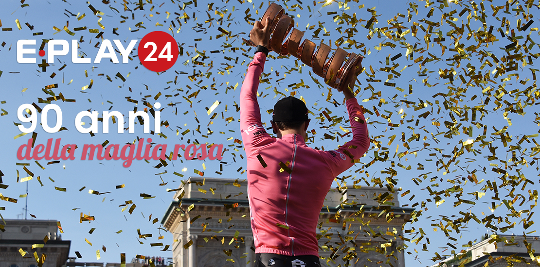 90-anni-maglia-rosa