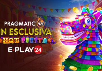 hto-fiest-pragmaticplay-slot-esclusiva-italia