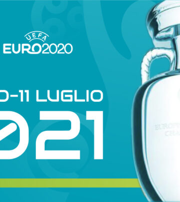 uefa2020-italia-turchia-stadio-olimpico