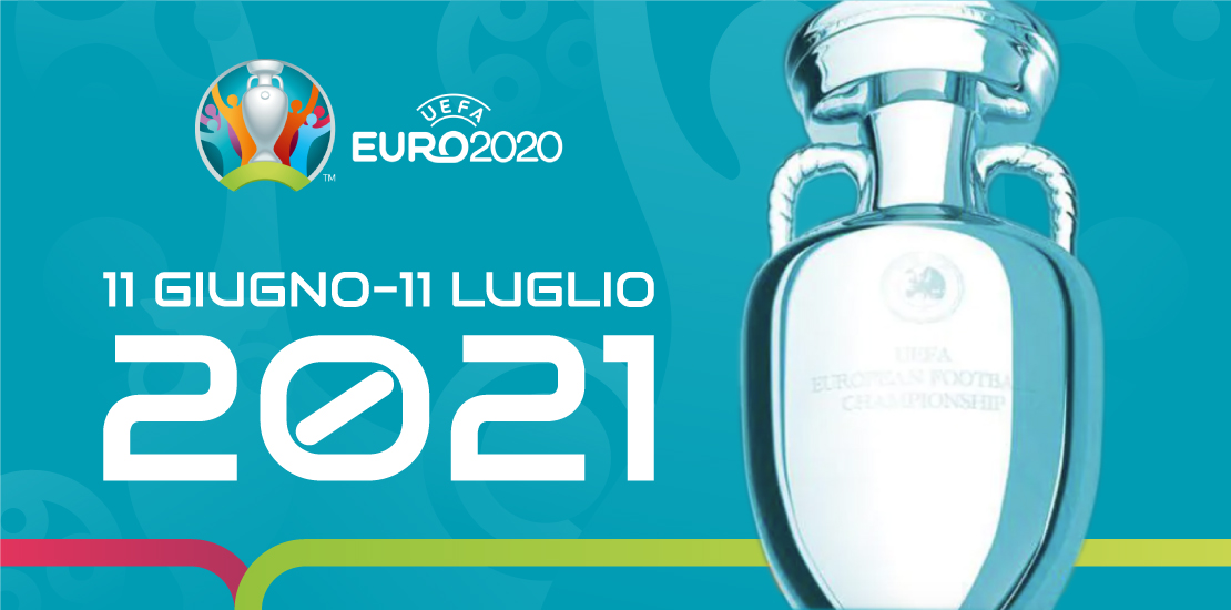 uefa2020-italia-turchia-stadio-olimpico