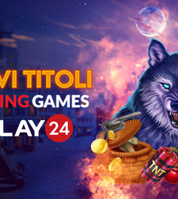 Booming-games-slotonline-eplay24