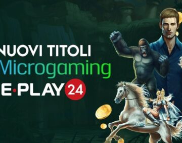 Microgaming_slot online_eplay24