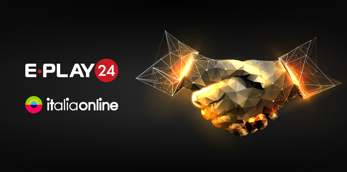 eplay24-italiaonline partnership- libero gioco