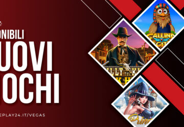 nuovi-giochi-cristaltec