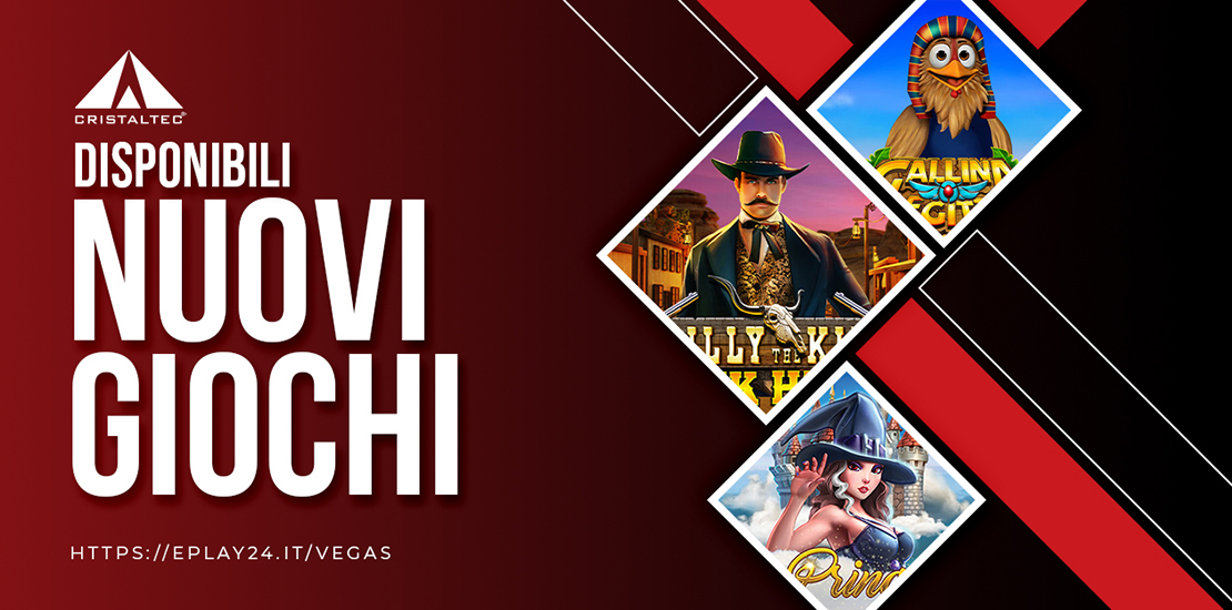 nuovi-giochi-cristaltec