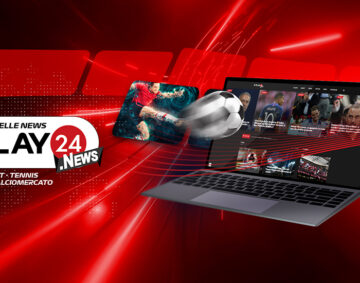e-play24-news-post