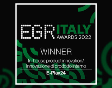 EGR-Italy-Awards-2022-news