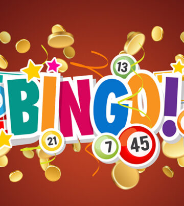 news-bingo