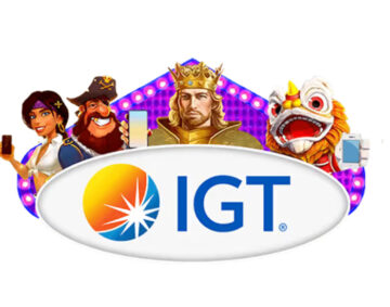 igt-nuove-slots