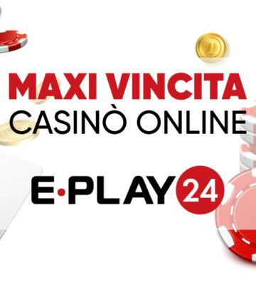 maxi_vincita_casino_online