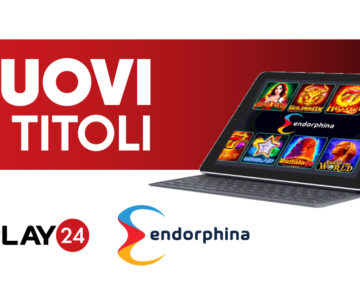 endorphina_partnership_NEWS