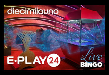 Bingo-Live-EPlay24-Zonagioco-1