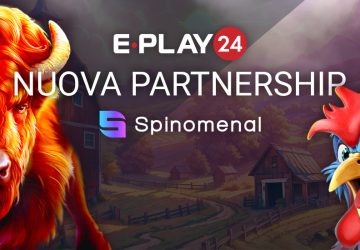 AGIMEG Spinomenal_Corporate