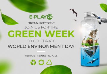 1-green-week-visual-event