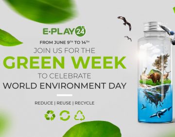 1-green-week-visual-event