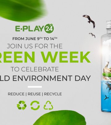 1-green-week-visual-event