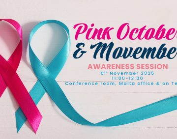 4-pinkoct-movember-post