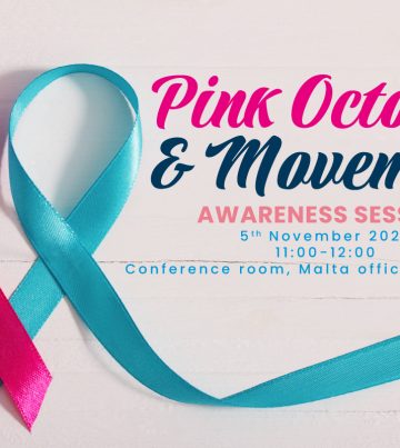 4-pinkoct-movember-post