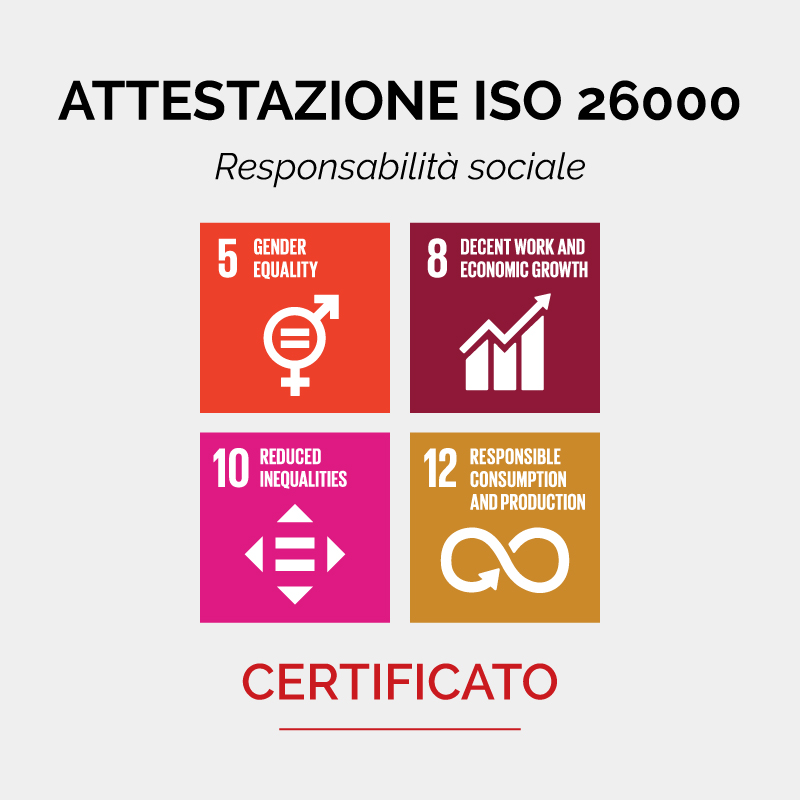 GOALS-ISO-26000
