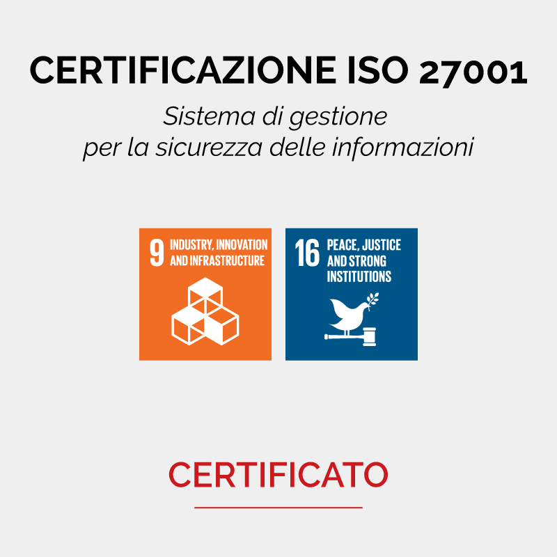 GOALS-ISO-27001