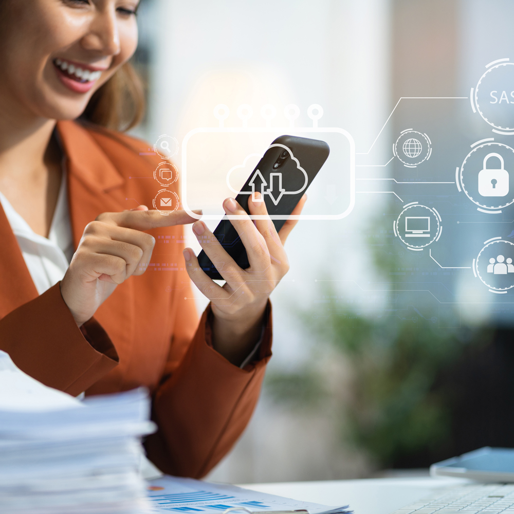 gioco-responsabile-1