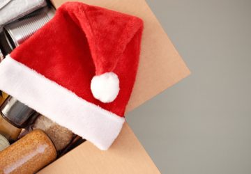food-donation-post