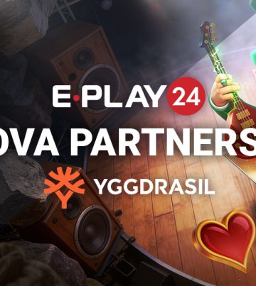 Yggdrasil_Corporate (1)