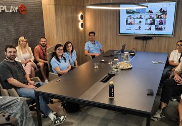 e-play24-diversity-week