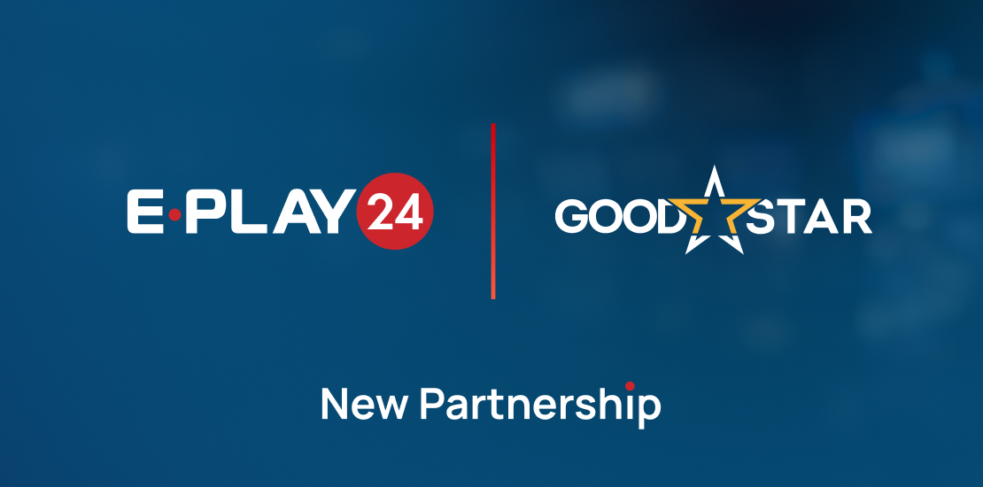 AGIMEG-goodstar_Corporate