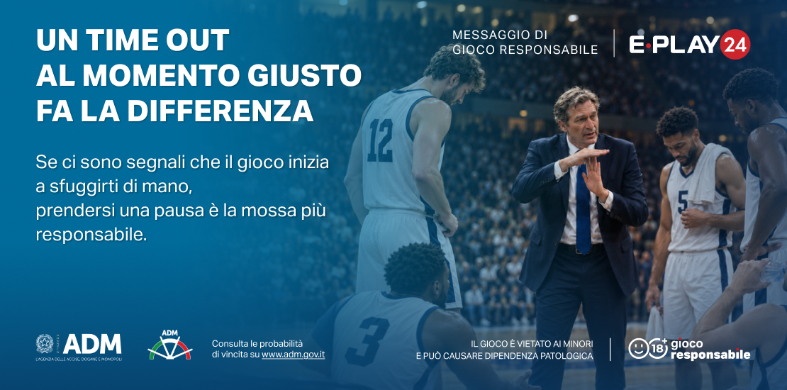 GR-Basket- Agimeg_Corporate(1)